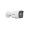DS-2CD1047G2H-LIU