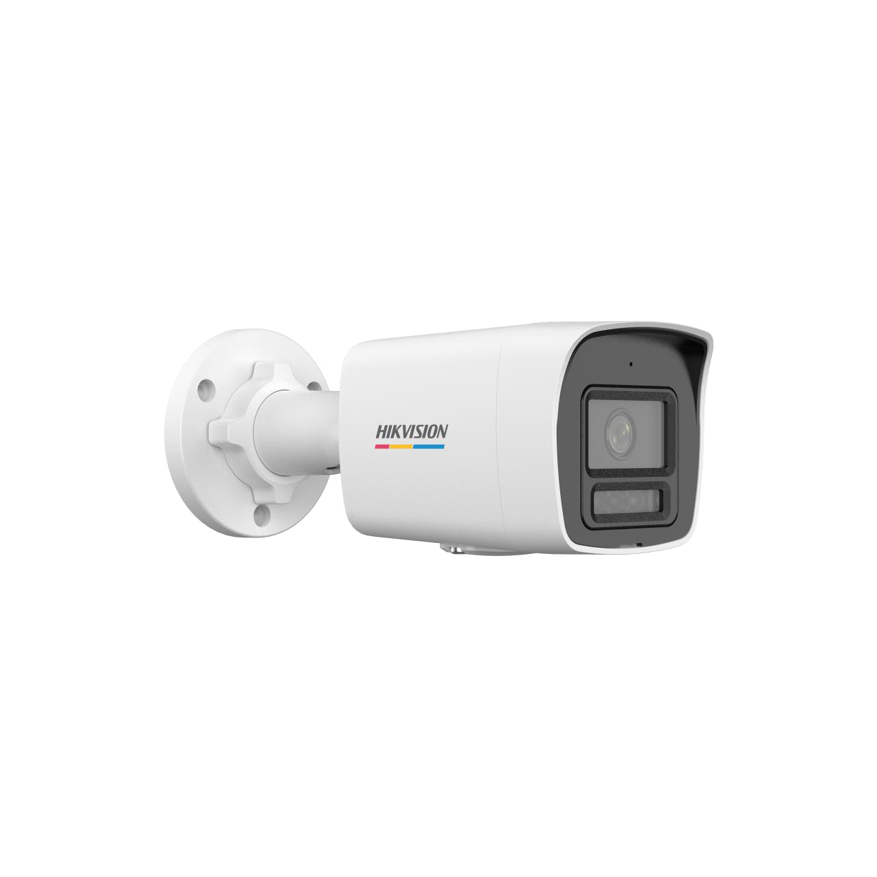 DS-2CD1047G2H-LIU