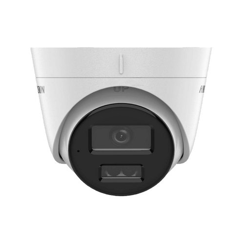 DS-2CD1323G2-LIUF(4.0mm)