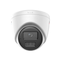 DS-2CD1327G2H-LIU