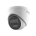 DS-2CD1347G2H-LIU