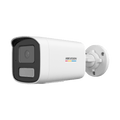 DS-2CD1T47G3H-LIU