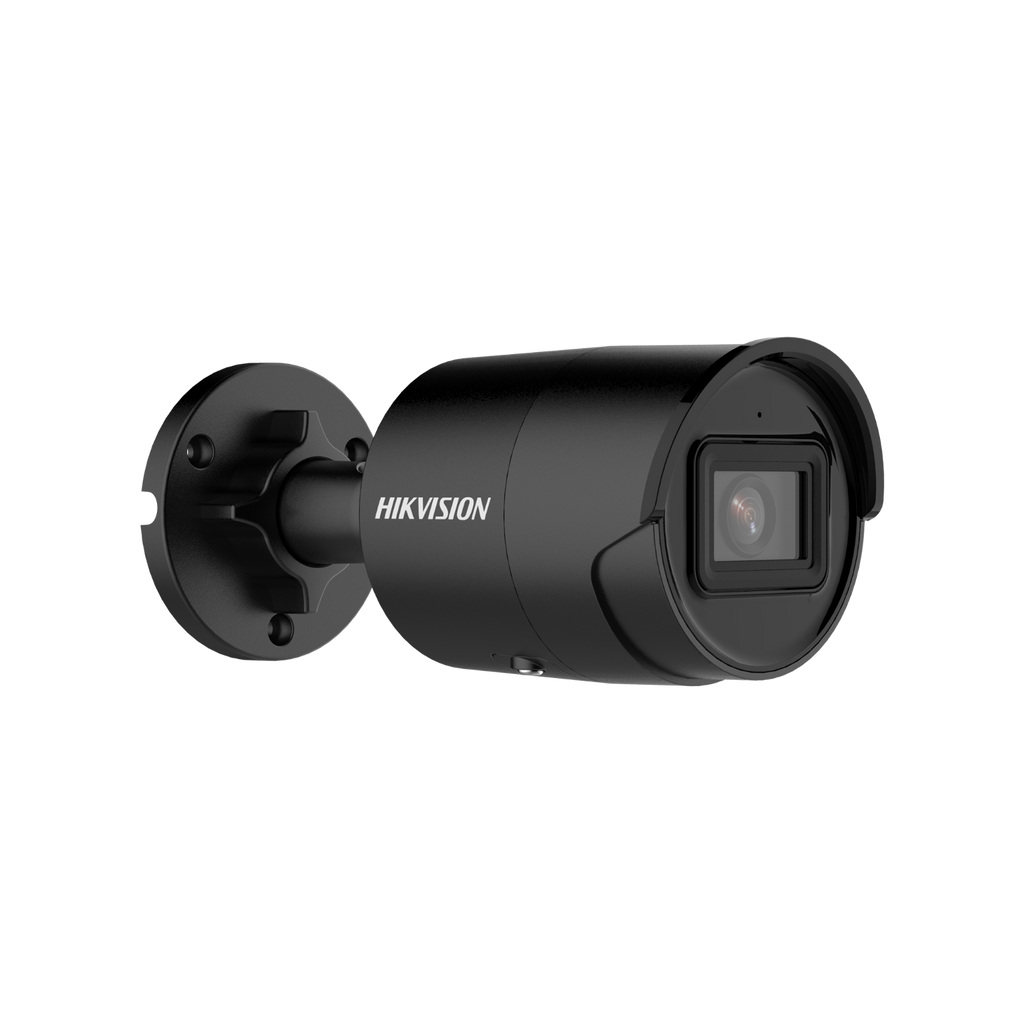 DS-2CD2043G2-IU(BLACK)