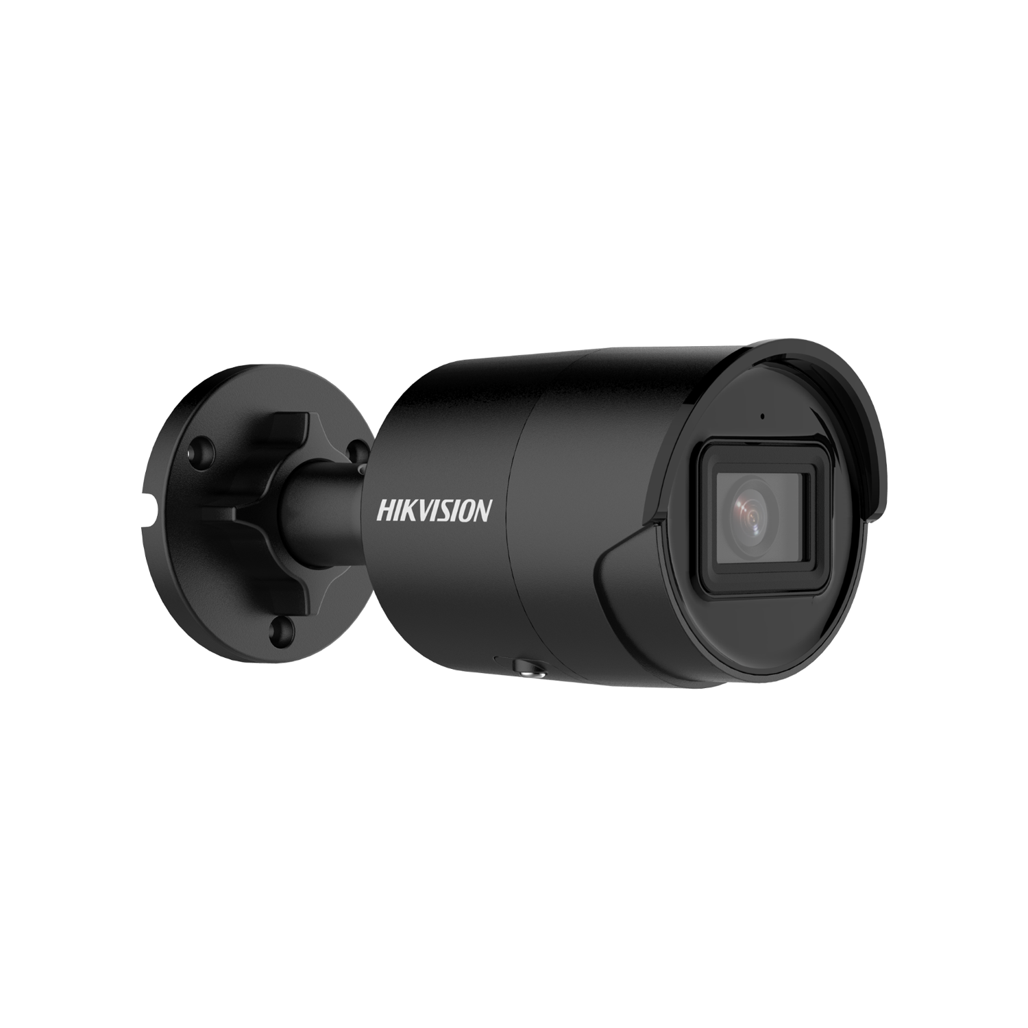 DS-2CD2043G2-IU(BLACK)