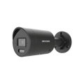 DS-2CD2043G2-LI2U(2.8mm)
