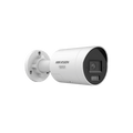 DS-2CD2047G3-LI2UY