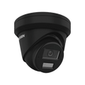 DS-2CD2343G2-LI2U(Black)