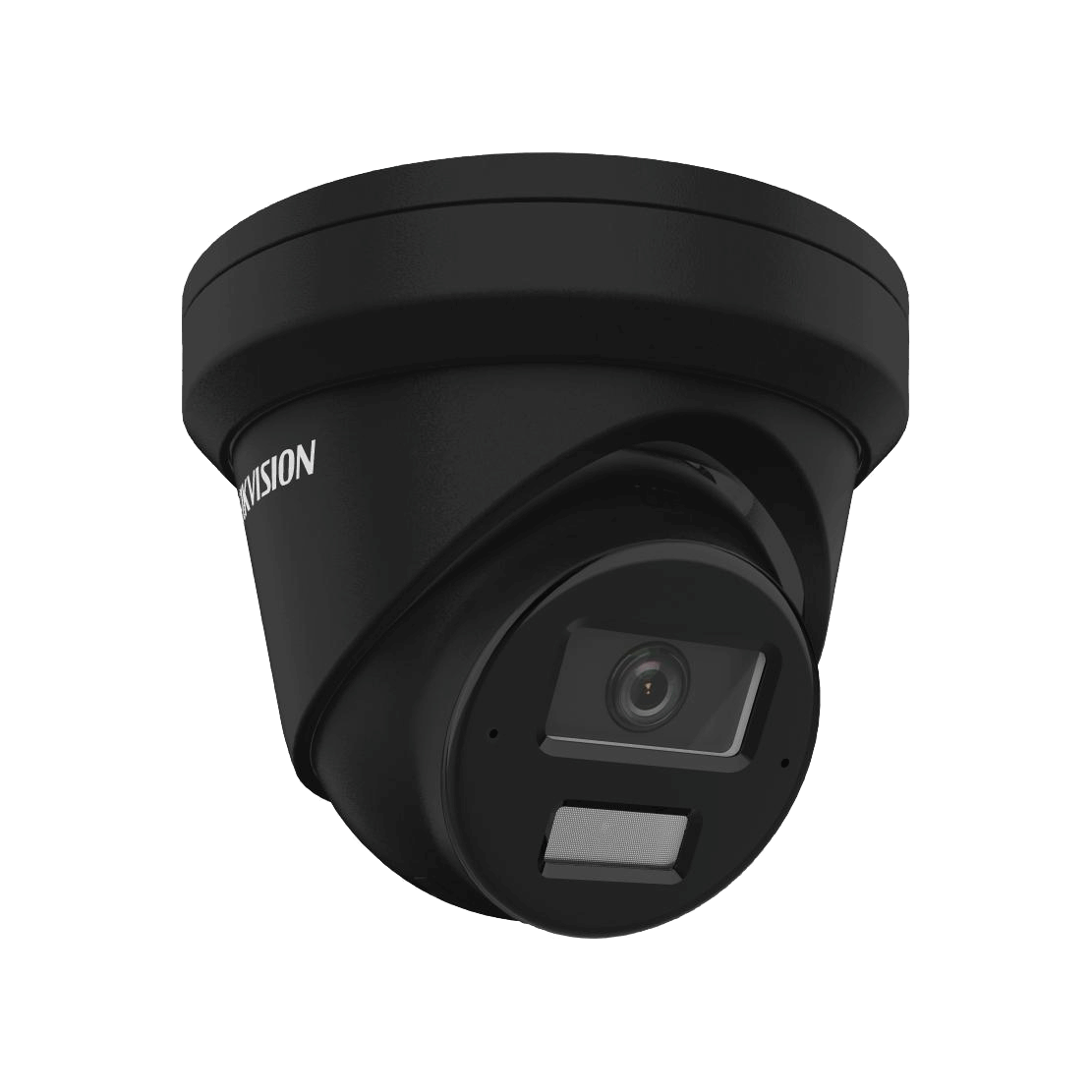 DS-2CD2343G2-LI2U(Black)