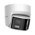 DS-2CD2346G2P-ISU/SL