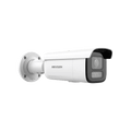 DS-2CD2643G2-LIZS2U