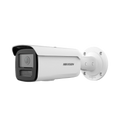 DS-2CD2T23G2-2I(D)