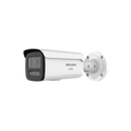 DS-2CD2T47G3-LIY