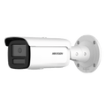 DS-2CD2T66G2H-2I