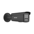 DS-2CD2T66G2H-2I/BLACK