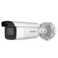 DS-2CD3646G2/P-IZS