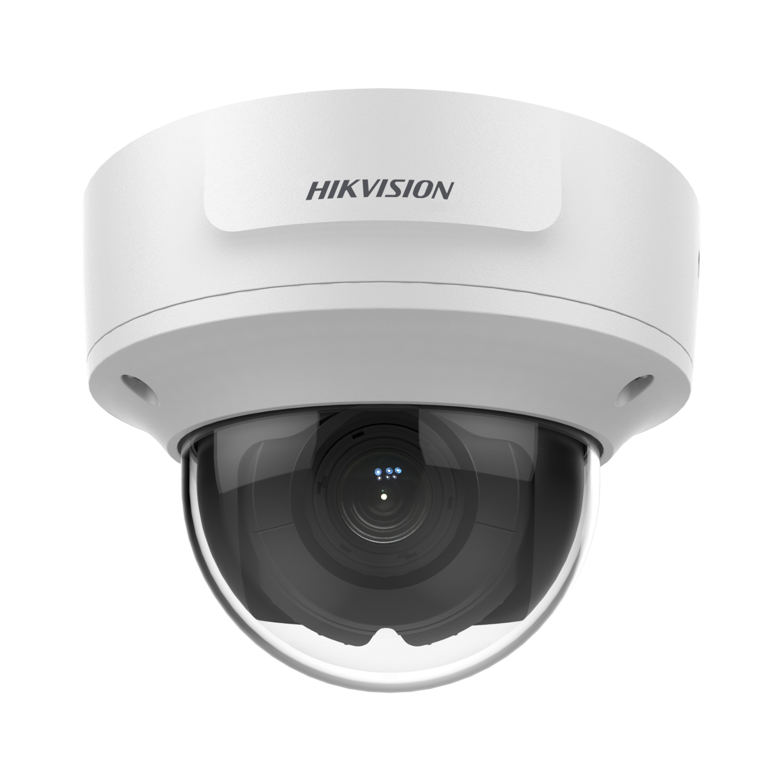 DS-2CD3721G2-IZS
