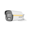 DS-2CE12DF3T-LFS