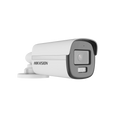 DS-2CE12KF0T-LFS