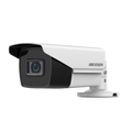 DS-2CE19D3T-AIT3ZF
