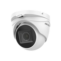DS-2CE79H0T-IT3ZF(C)