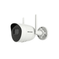 DS-2CV2041G2-IDW(4mm)(W)