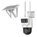 DS-2DE2C400IWG-K/4G/C05S10
