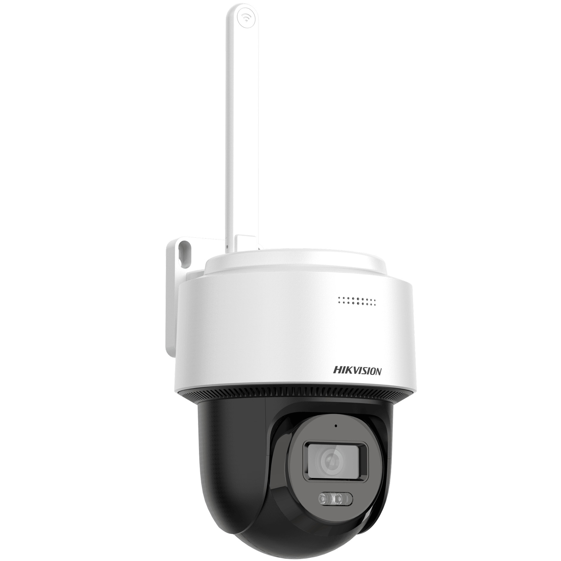 DS-2DE2C400IWG/W(W)