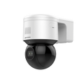DS-2DE3A404IWG-E/W