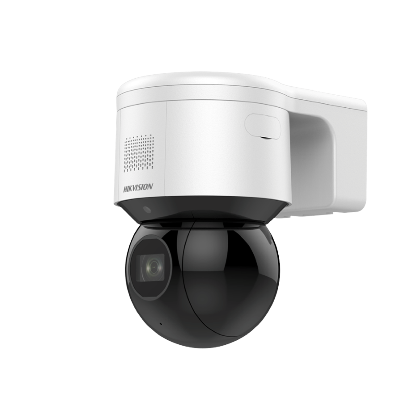 DS-2DE3A404IWG-E/W