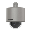 DS-2DF4420-DX(S6/316L)(C)
