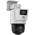 DS-2SE2C400MWG-E/14