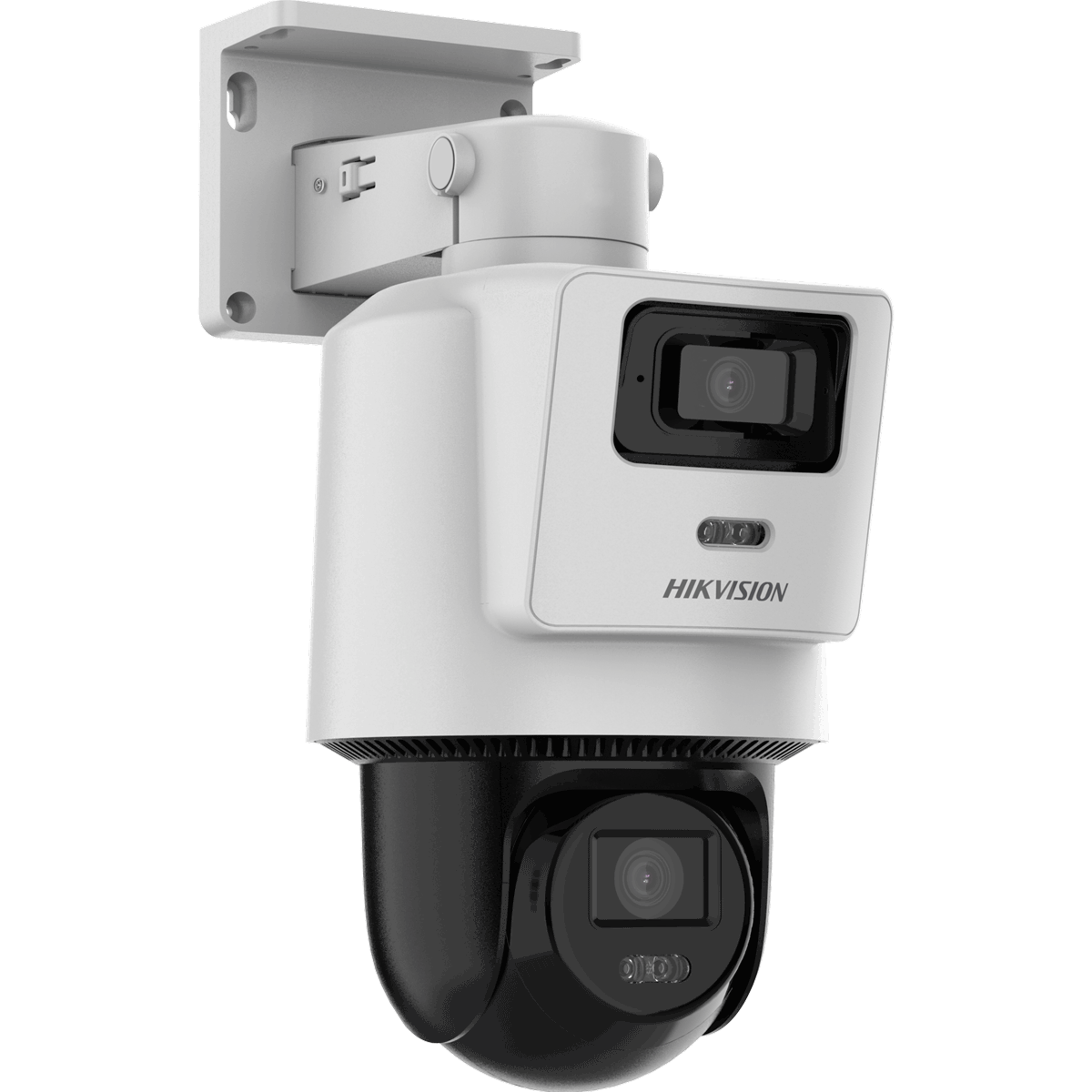 DS-2SE2C400MWG-E/14