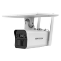DS-2XS2T41G1-ID/4G/C05S07/EU