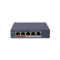 DS-3E1105P-EI/M V2