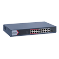 DS-3E1318P-EI/M