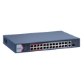DS-3E1326P-EI/M
