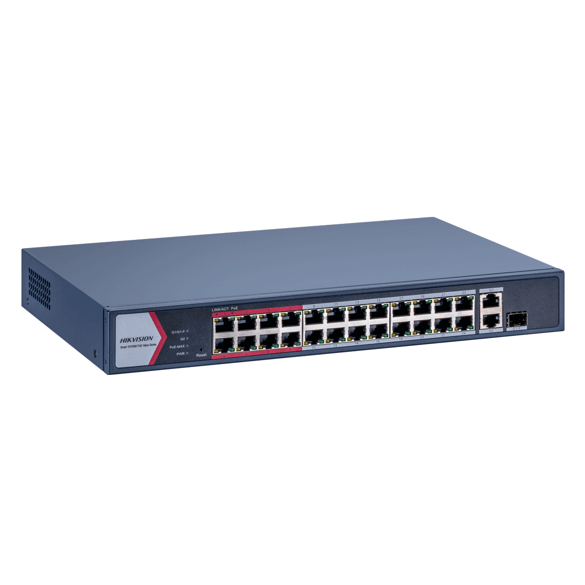 DS-3E1326P-EI/M