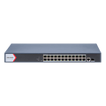 DS-3E1526P-EI V2