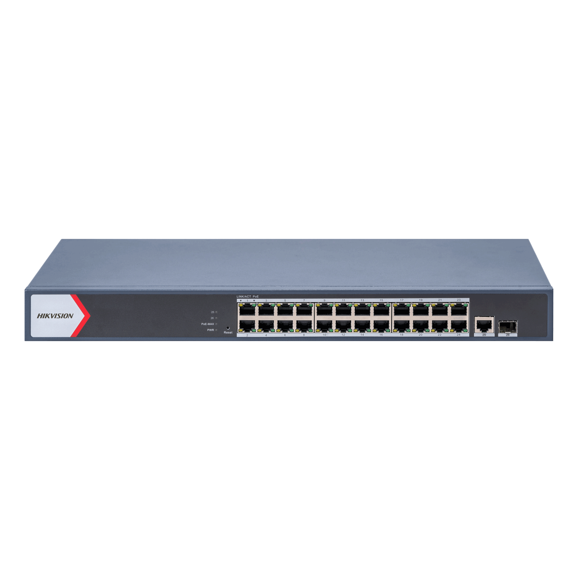 DS-3E1526P-EI V2
