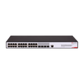 DS-3E2528-HI-24T4F