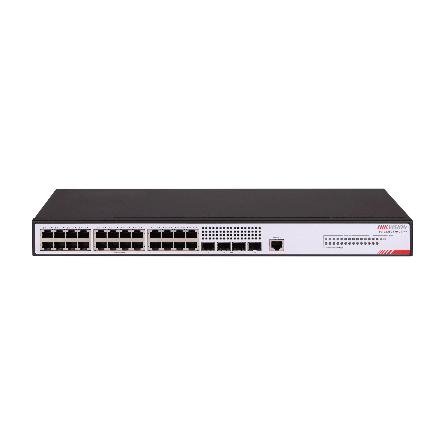 DS-3E2528-HI-24T4F