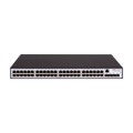 DS-3E2552-HI-48T4F