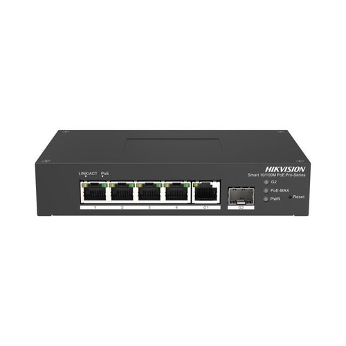 DS-3T1306P-SI/HS