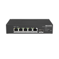 DS-3T1306P-SI/HS