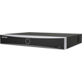 DS-7604NXI-K1-4P