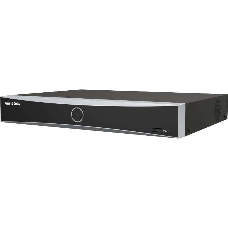 DS-7604NXI-K1-4P