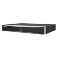 DS-7604NXI-K1(D)