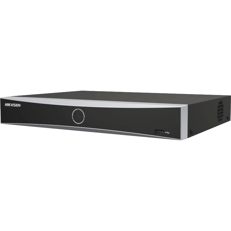 DS-7604NXI-K1/4P(D)