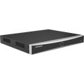 DS-7608NXI-I2/Vpro