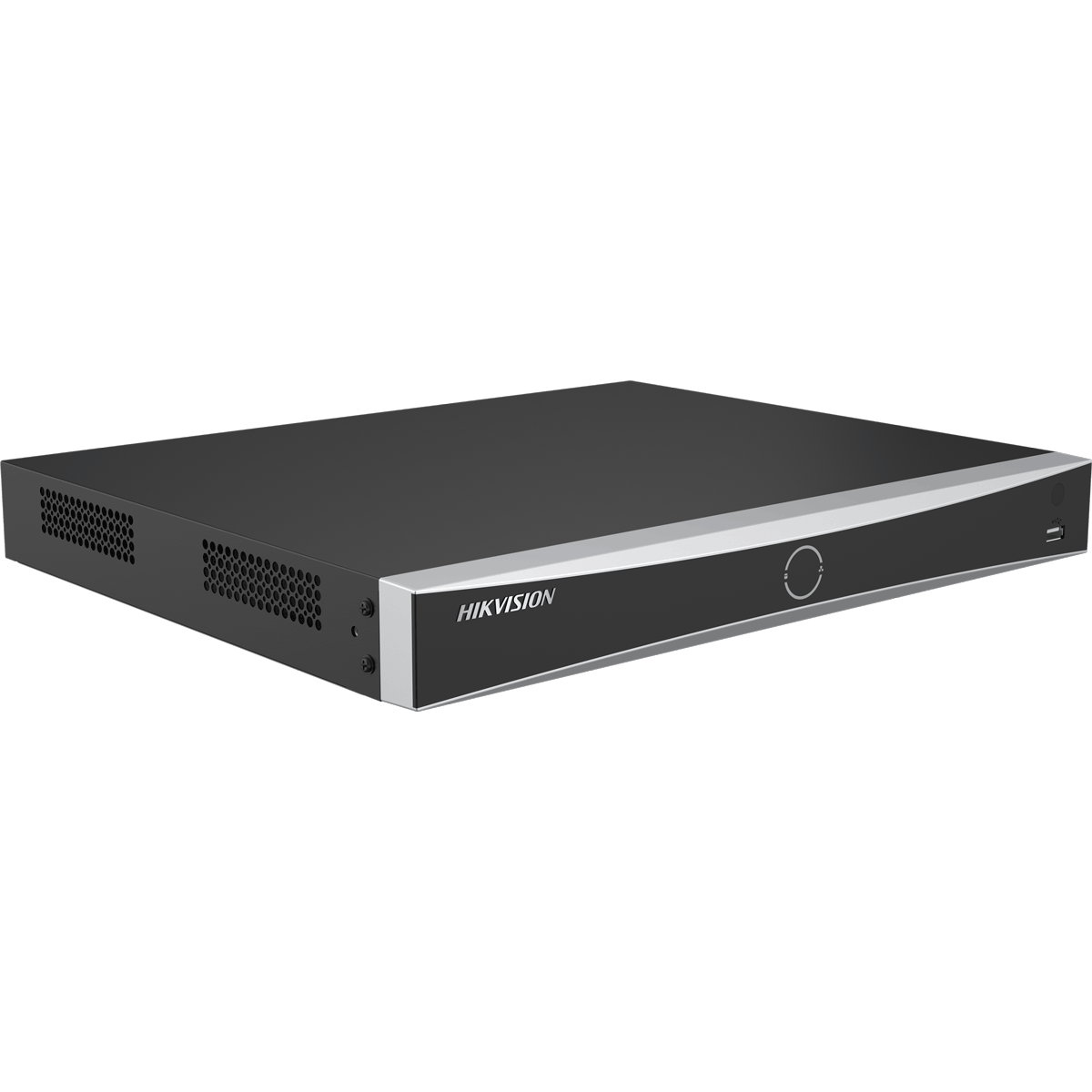 DS-7608NXI-I2/Vpro